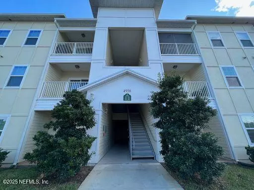 Jacksonville, FL 32256,4958 KEY LIME DR #103