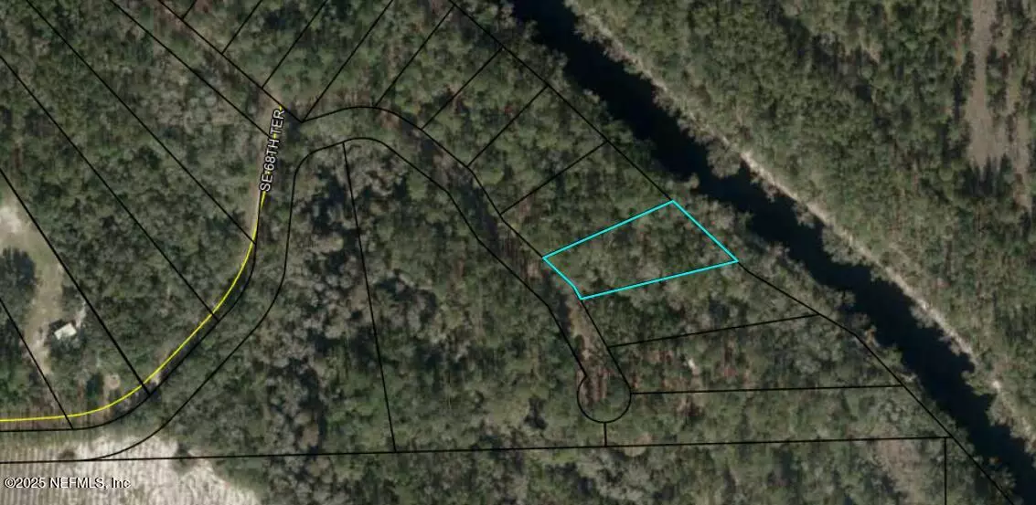 White Springs, FL 32096,0 SE 67TH PL