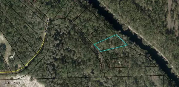 0 SE 67TH PL, White Springs, FL 32096