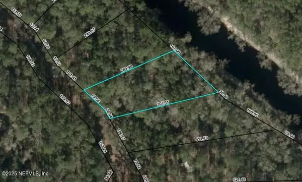 White Springs, FL 32096,0 SE 67TH PL