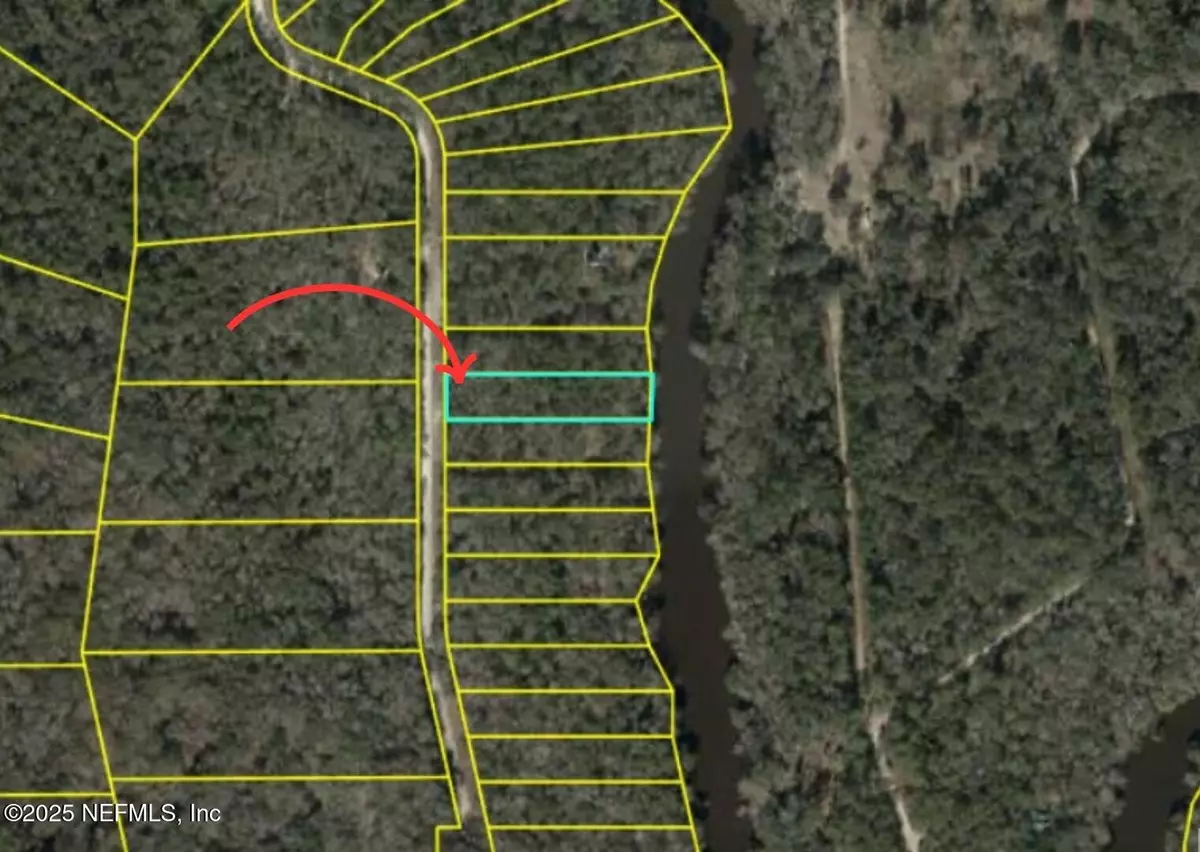 Lee, FL 32058,LOT 12 NE MADISON BLUFFS WAY