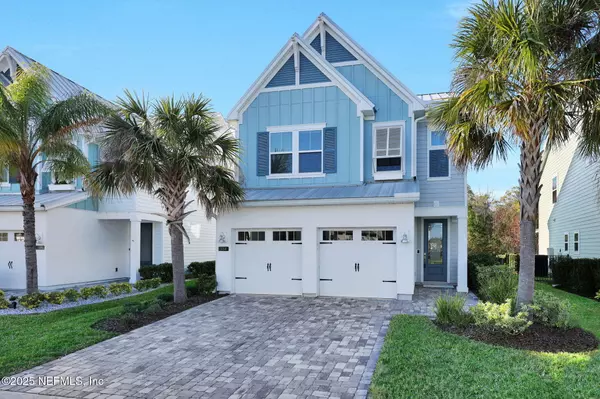 334 CLIFTON BAY, St Johns, FL 32259