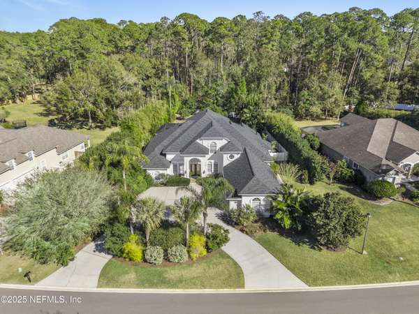 512 S BRIDGE CREEK DR, St Johns, FL 32259