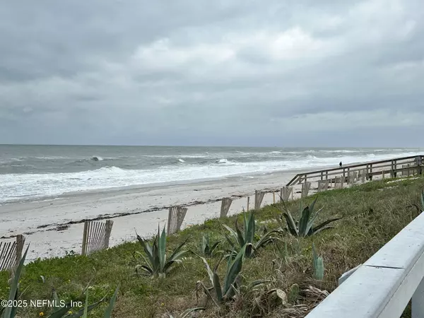 Flagler Beach, FL 32136,2721 S JOHN BULL ST