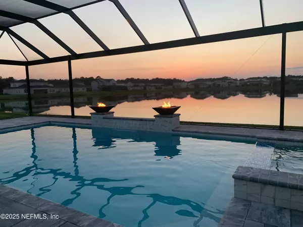 St. Johns, FL 32259,129 WAVERLY WAY