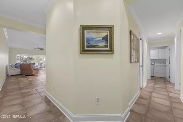 Ponte Vedra Beach, FL 32082,200 BERMUDA BAY CIR #204