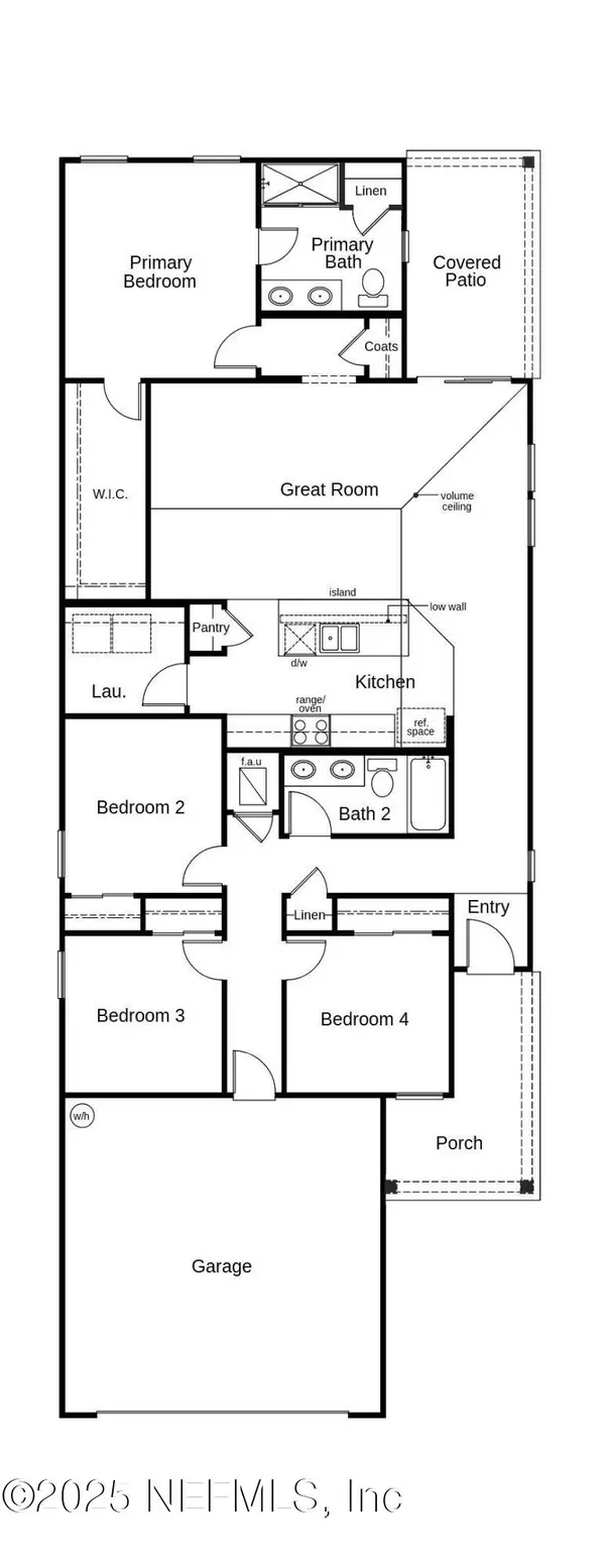 St. Johns, FL 32259,55 STONECREST DR