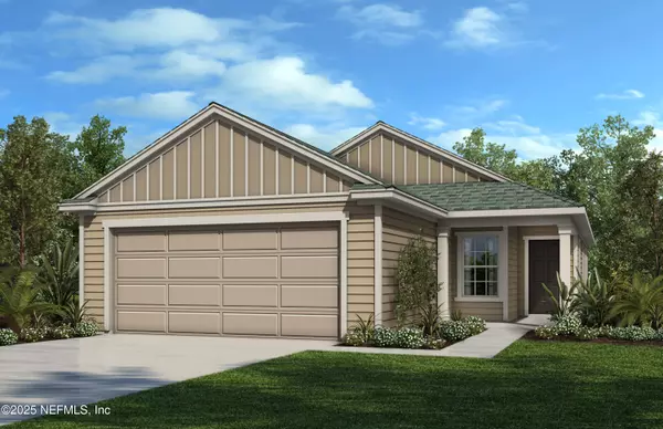 55 STONECREST DR,  St. Johns,  FL 32259