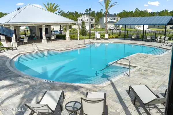 St. Johns, FL 32259,55 STONECREST DR