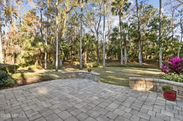 Ponte Vedra Beach, FL 32082,7017 CYPRESS BRIDGE DR N