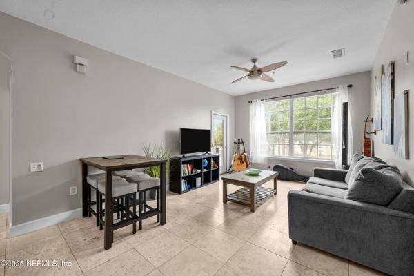 10550 BAYMEADOWS RD #222, Jacksonville, FL 32256