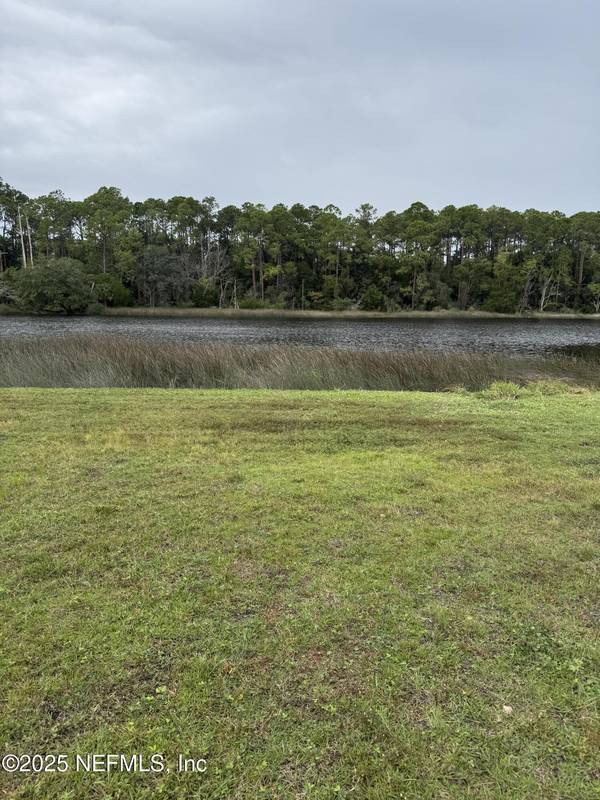 8270 RIVER EDGE PL, Jacksonville, FL 32218