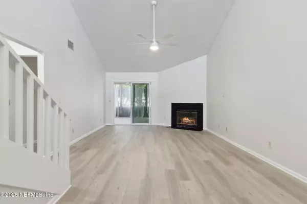 Ponte Vedra Beach, FL 32082,144 LA PASADA CIR W