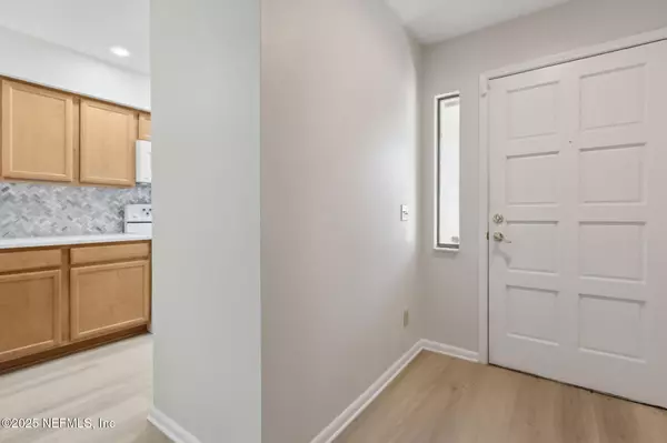 Ponte Vedra Beach, FL 32082,144 LA PASADA CIR W