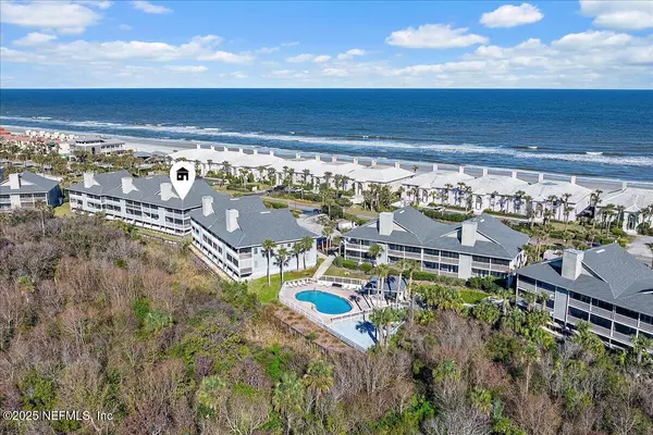 Ponte Vedra Beach, FL 32082,622 PONTE VEDRA BLVD #D2