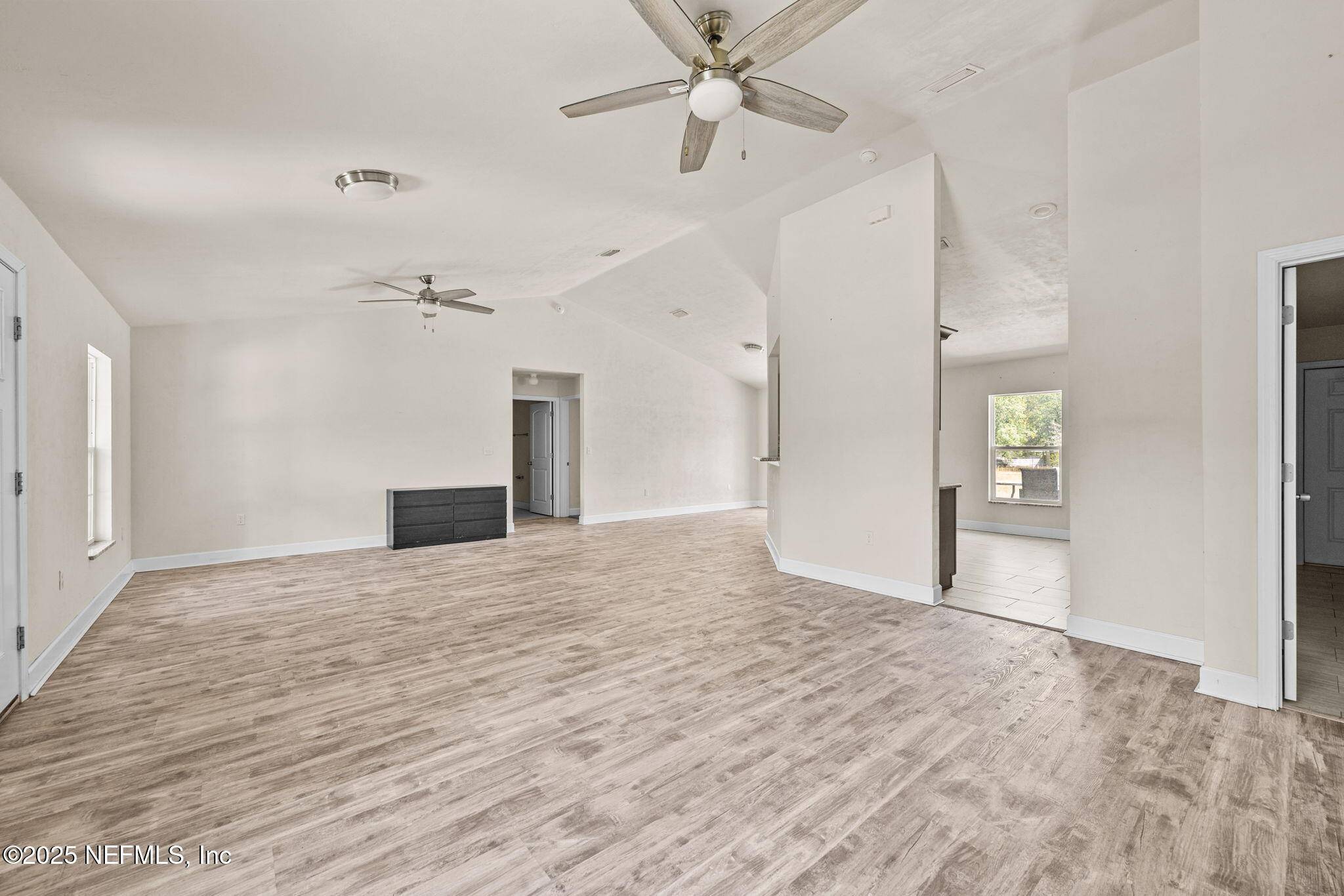 Keystone Heights, FL 32656,7681 WHITE SANDS AVE