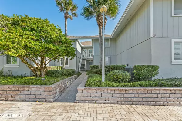 Ponte Vedra Beach, FL 32082,610 SUMMER PL