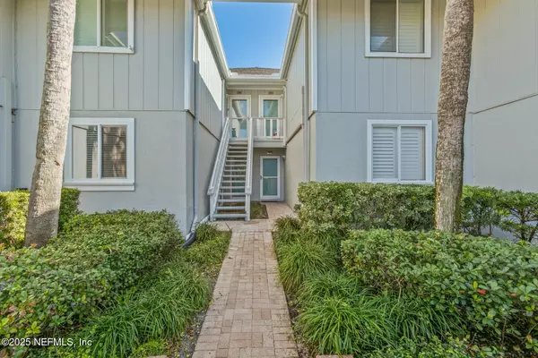 Ponte Vedra Beach, FL 32082,610 SUMMER PL