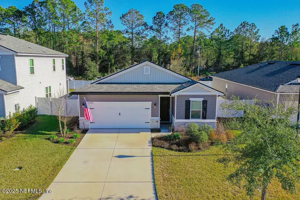 3430 TRACELAND OAK LN, Green Cove Springs, FL 32043