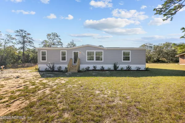 117 PATRICIAN PL, Satsuma, FL 32189