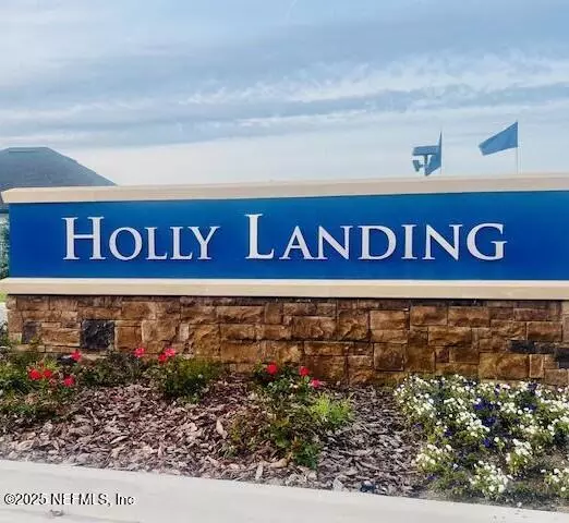 St. Augustine, FL 32092,73 HOLLY RIDGE WAY