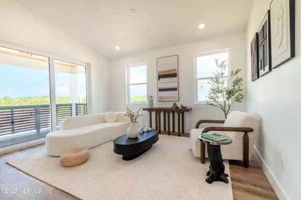 St. Augustine, FL 32080,5068 S A1A