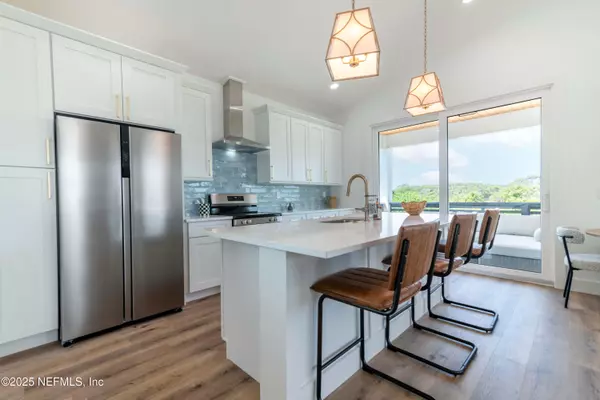 St. Augustine, FL 32080,5068 S A1A