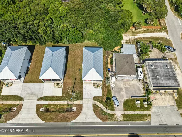 St. Augustine, FL 32080,5072 A1A S