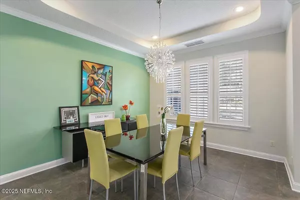 Jacksonville, FL 32225,1641 SHEFFIELD PARK CT