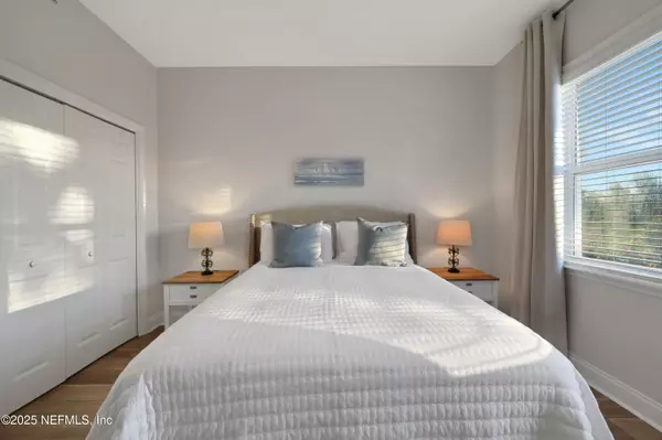 St. Augustine, FL 32084,2003 WINDJAMMER LN