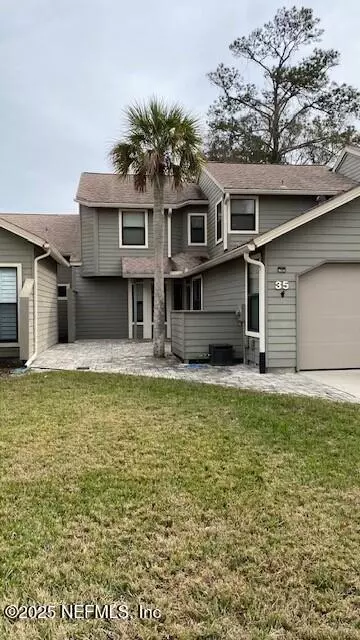 Ponte Vedra Beach, FL 32082,35 LOGGERHEAD LN