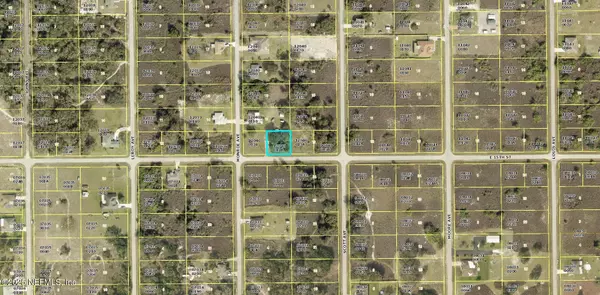 Lehigh Acres, FL 33972,3803 E 15TH ST