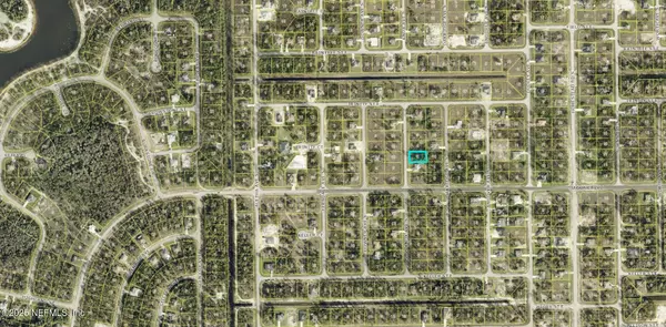 Lehigh Acres, FL 33974,767 KNOX AVE S