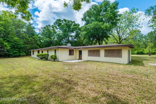 St. Augustine, FL 32092,5705 COUNTY ROAD 208 #C