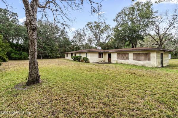 5705 COUNTY ROAD 208 #C, St Augustine, FL 32092