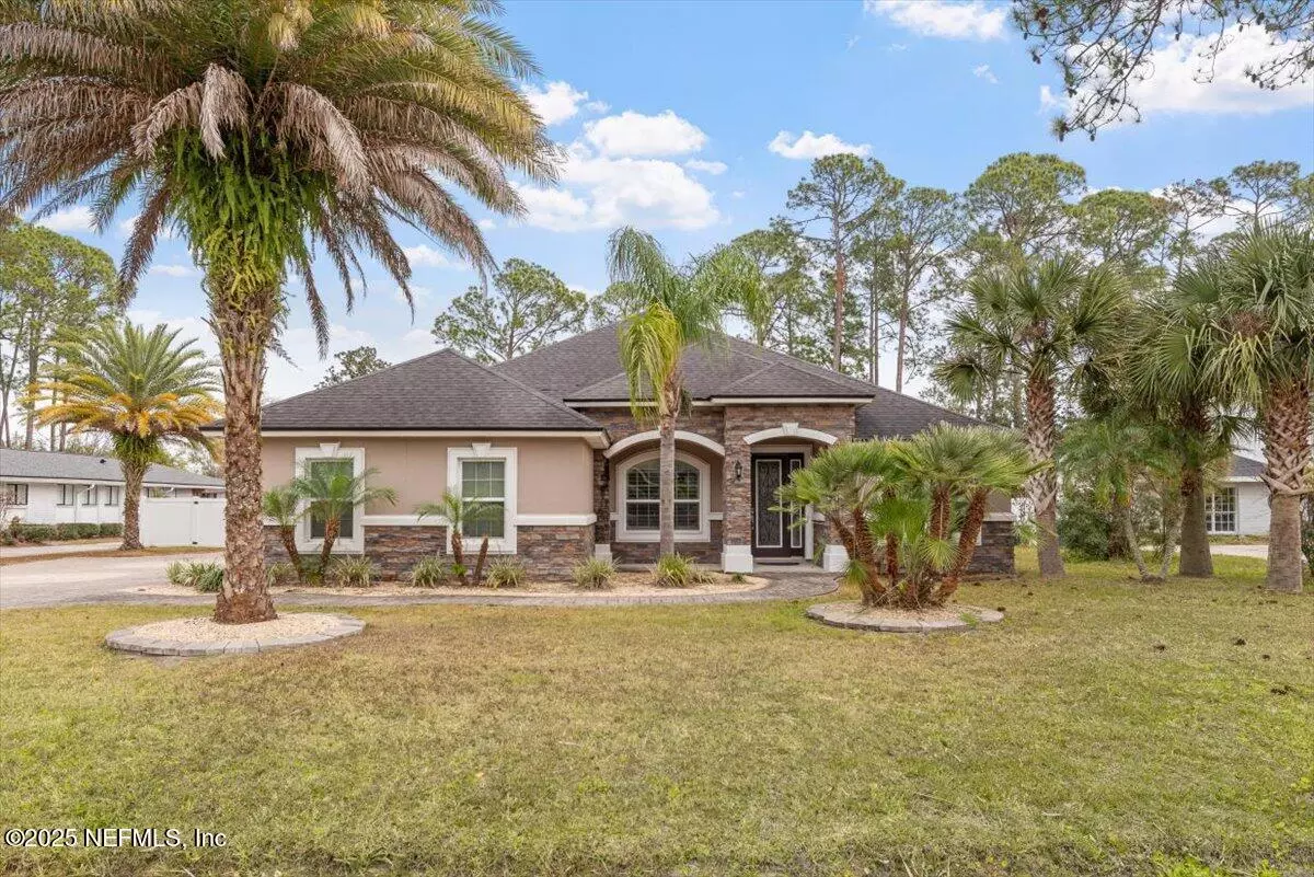 Jacksonville, FL 32257,9779 BEAUCLERC TER