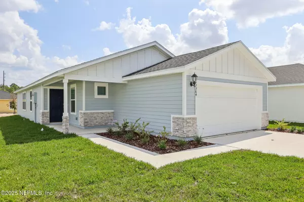 Jacksonville, FL 32219,7364 QUEENSGATE CIR