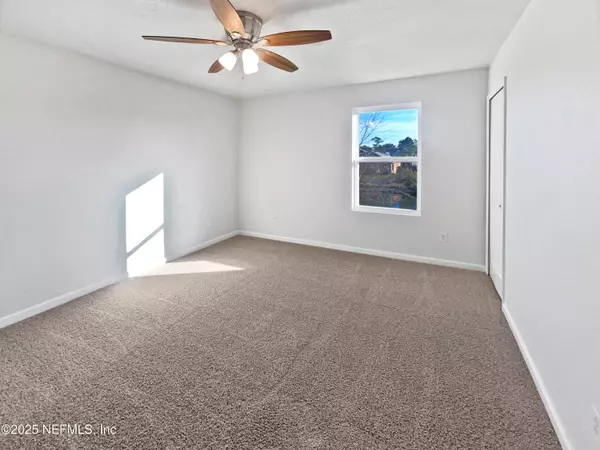 Jacksonville, FL 32210,10306 MAGNOLIA RIDGE RD