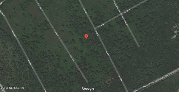 423 3RD ST, Satsuma, FL 32189