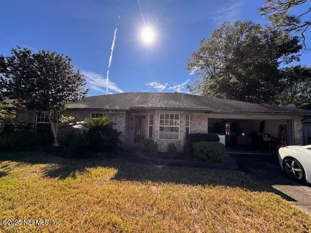 Jacksonville, FL 32225,12594 COUNTRY CHARM LN N