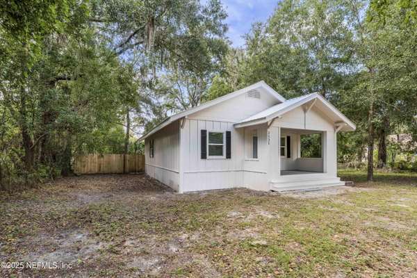 3531 OWEN AVE, Jacksonville, FL 32208