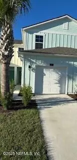 St. Augustine, FL 32095,41 PLAYA DE LUNA LN