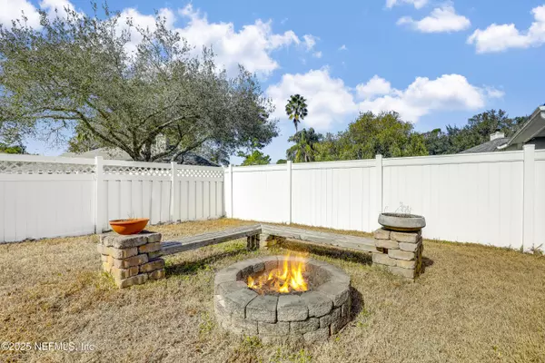 St. Johns, FL 32259,569 REDBERRY LN