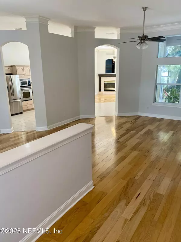 Jacksonville, FL 32256,7881 HEATHER LAKE CT E