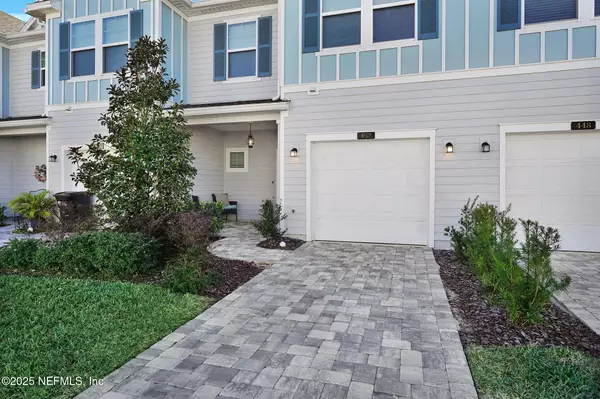 St Johns, FL 32259,452 BORACAY CIR