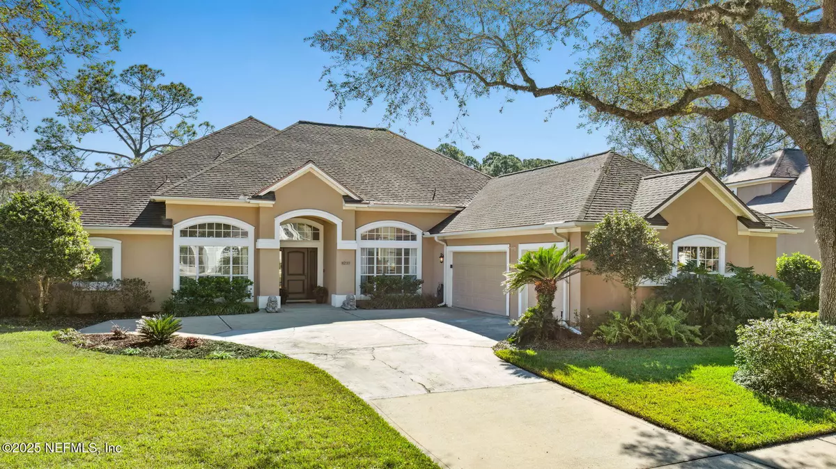 Jacksonville, FL 32256,8210 BAY TREE LN