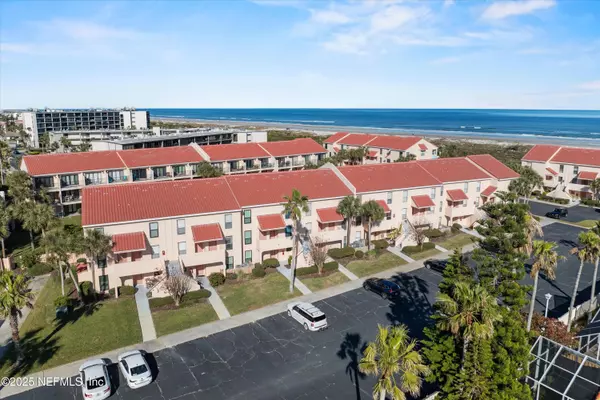 1733 SEA FAIR DR #14262, St Augustine, FL 32080