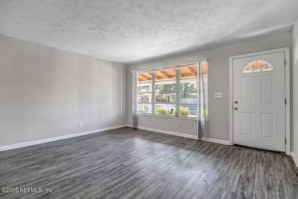 Jacksonville, FL 32244,5705 HILLMAN DR