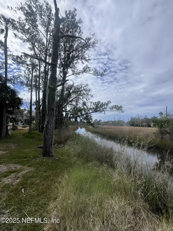 Ponte Vedra Beach, FL 32082,12536 MARSH CREEK DRIVE DR