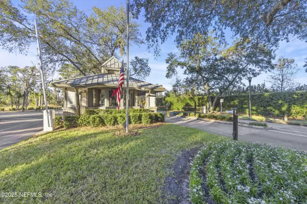 Ponte Vedra Beach, FL 32082,12536 MARSH CREEK DRIVE DR